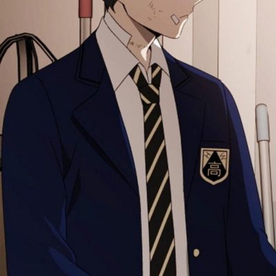 Avatar photo